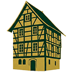 Logo Taverne zum Kreuz