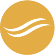 Logo Restaurant du Lac de Bret