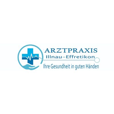 Logo Arztpraxis Illnau-Effretikon