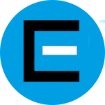 Logo Aversus Bikes