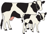 Logo Gehrenhof