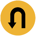 Logo Optec