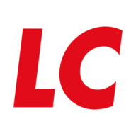 Logo La Combe