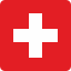 Logo Dukascopy Bank
