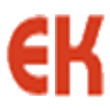 Logo Elektro Kaiser AG