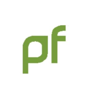 Logo Bölsterli Floristik und Gartenbau