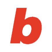 Logo Bantam Camping