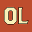 Logo Outback Lodge