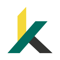 Logo Hort Roggern