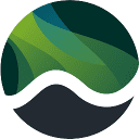 Logo Nordic Usability GmbH