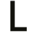 Logo Restaurant Lagerhaus