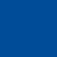 Logo Isler & Isler