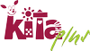 Logo KiTa plus