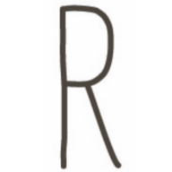 Logo Rauke
