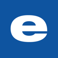 Logo eltecna ag