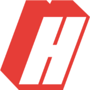 Elektro Hertig Logo
