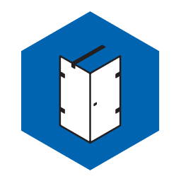 Logo Sulemani SA