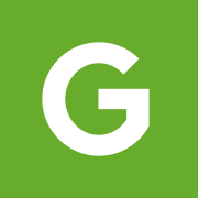 Logo Güetli Hof