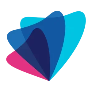 Logo Wemedoo AG