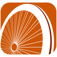 Logo Velothek AG
