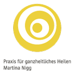 Logo Praxis für ganzheitliches Heilen