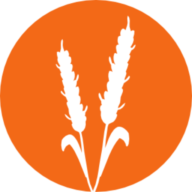 Logo Domaine de l'Abbaye - Magasin