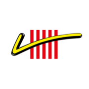 Logo Hotz Elektro AG
