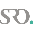Logo SRO Spital Oberaargau Langenthal