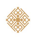 Logo Thai Orchid Resaurant & Bar