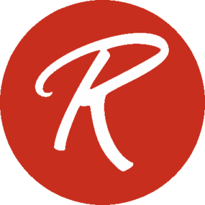 Logo Station