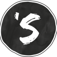 Logo Stricker’s