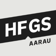 Logo Höhere Fachschule Gesundheit und Soziales