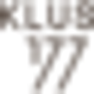 Logo KLUS 177 - biodynamisches Weingut