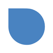 Logo Haustechnik Eugster