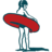 Logo Seebad Richterswil