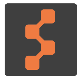 Logo Showtronic