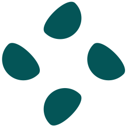 Logo Praxis im Lenzhof