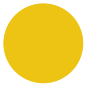 Logo Sennerei Andeer