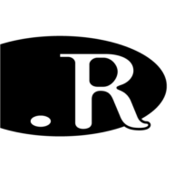 Logo Rohrer Hifi