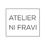 Logo Ni Fravi