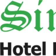 Logo Hotel Simplon