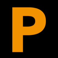 Logo Paninoteca Adriana