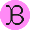 Logo Buech