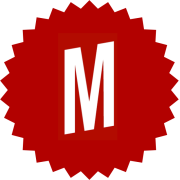 Logo Gustino Imbiss