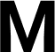 Logo Markthalle