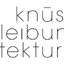 Logo Knüselleibundgut