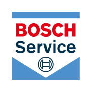 Logo Auto Marino & Genier GmbH