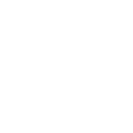 Logo Signaletika