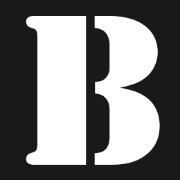 Logo Backstage Pub