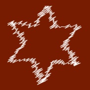 Logo Restaurant Sternen